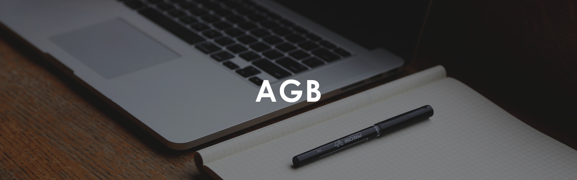AGB - Sommer Web Solutions