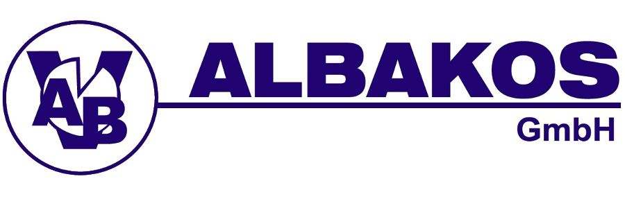 Albakos GmbH