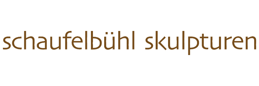 Schaufelbühl Skulpturen