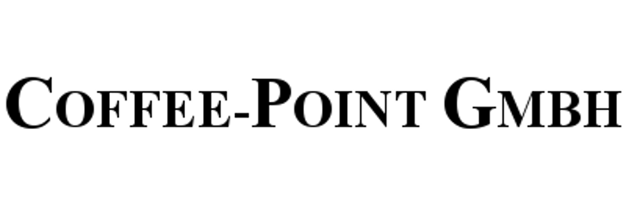 Coffee-Point GmbH
