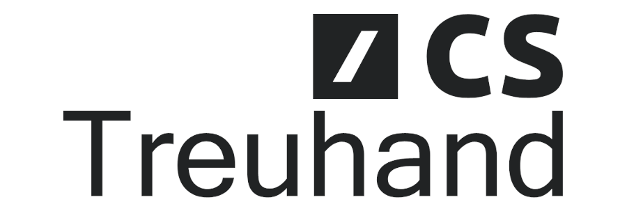 CS Treuhand GmbH