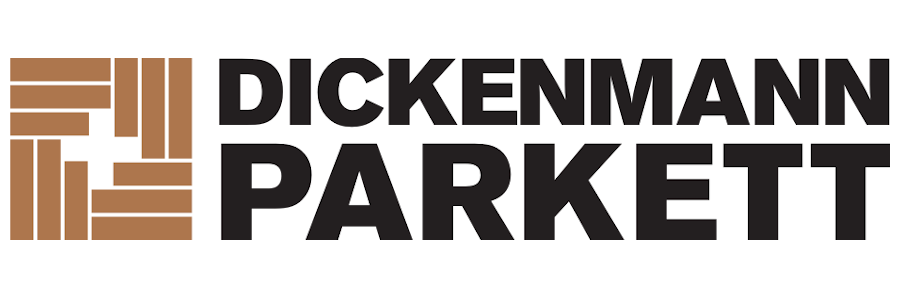 Parkett Dickenmann