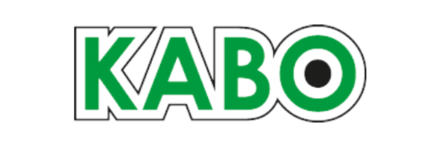 KABO Isolierungen GmbH
