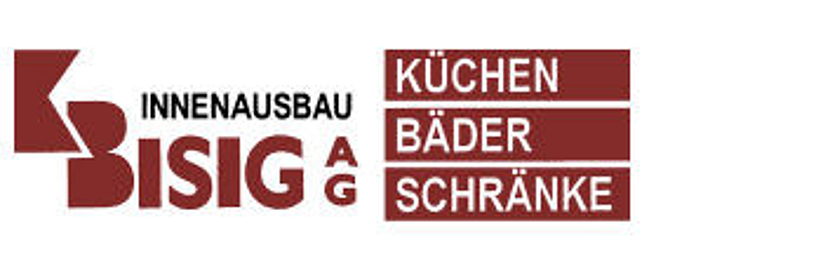 Kurt Bisig AG