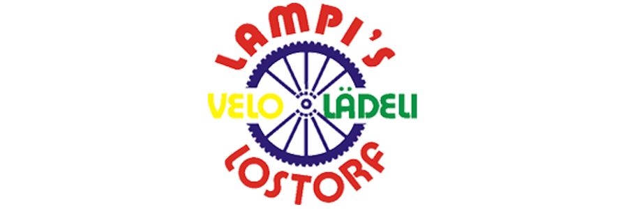 Lampis Velolädeli
