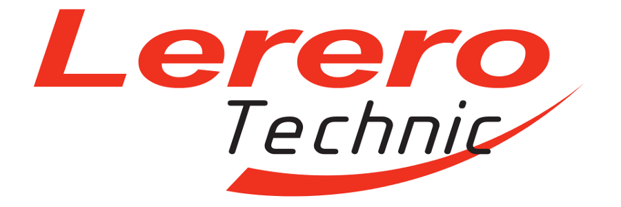 Lerero Technic GmbH