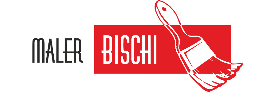 Maler Bischi GmbH