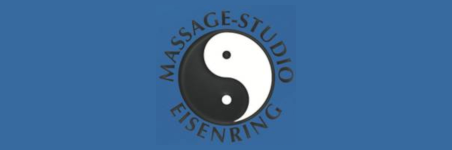Massagestudio Eisenring