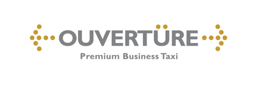 Ouvertüre