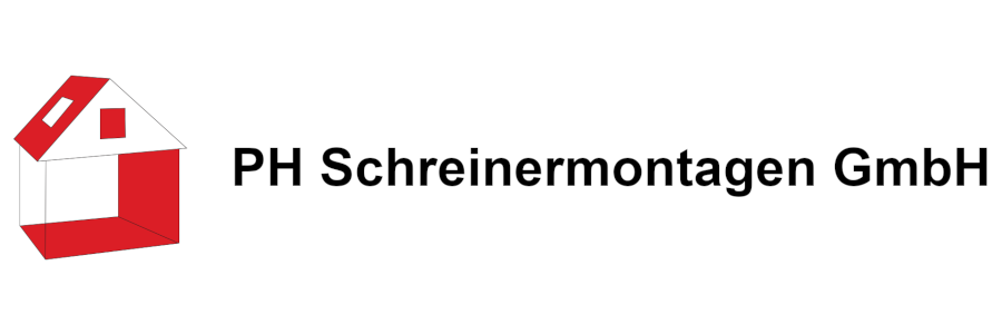 Referenzen - Sommer Web Solutions