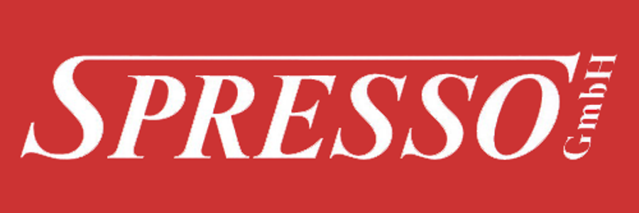 Spresso GmbH