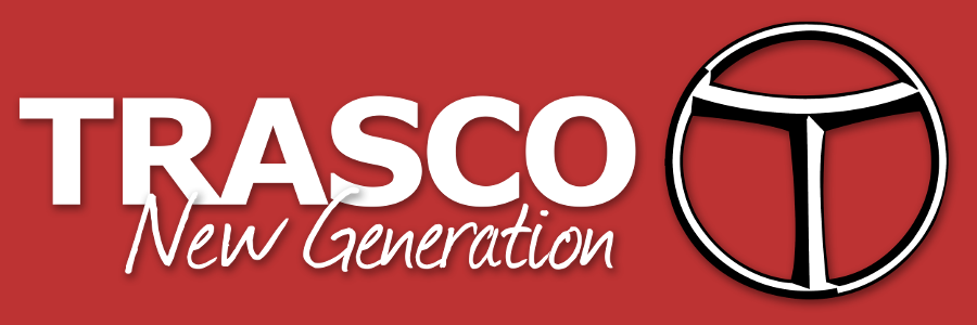 Trasco® International Ltd