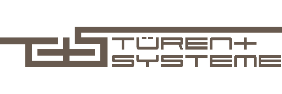 Türen + Systeme AG