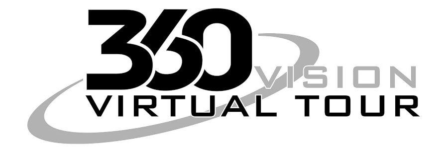 360 Vision