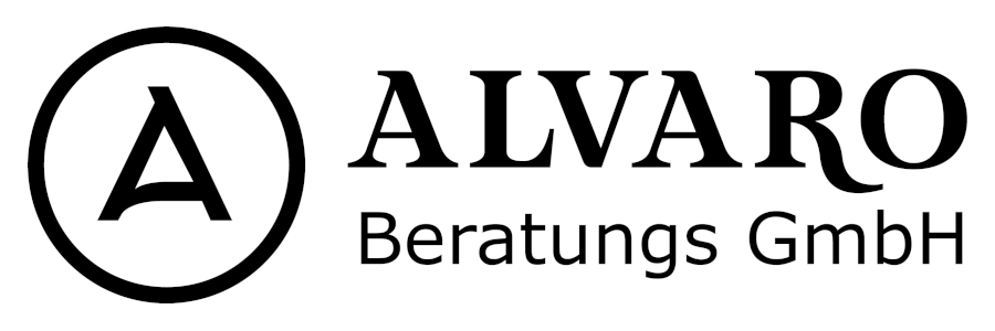 Alvaro Beratungs GmbH