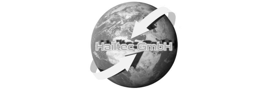 Hailtec GmbH