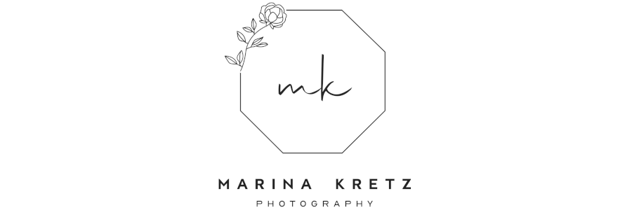 Marina Kretz Photography