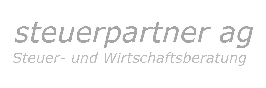 steuerpartner ag